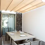 Villa Portofino