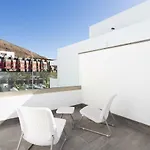 Villa Portofino Arona (Tenerife)