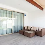 Portofino Villa