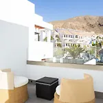 Villa Portofino Arona (Tenerife)