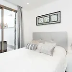 Portofino * ארונה