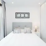Villa Portofino Arona (Tenerife)
