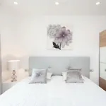 Portofino *