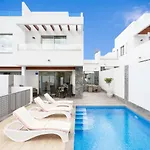 Portofino Villa *