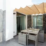 וילה Portofino