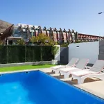 Portofino *