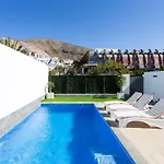 Portofino *