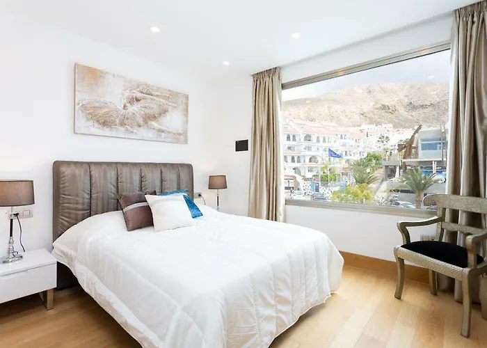 Βίλα Portofino *