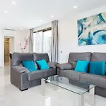 Portofino فيلة