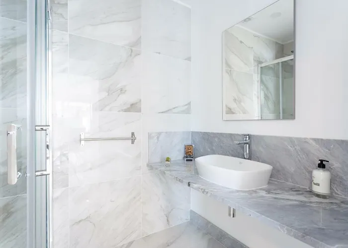 Villa Portofino Arona