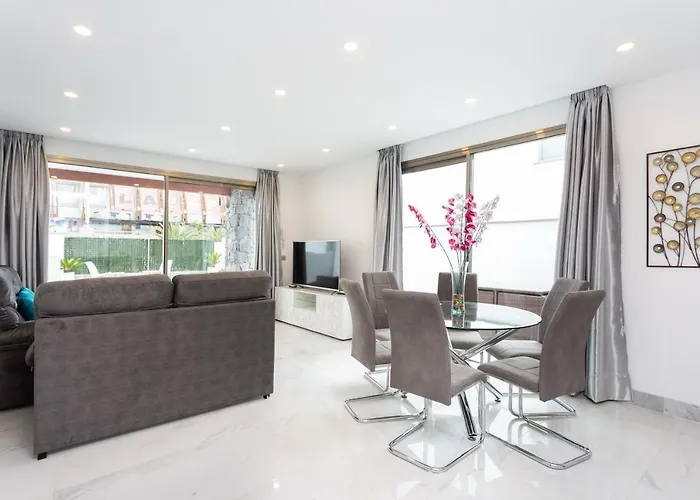 Villa Portofino Arona