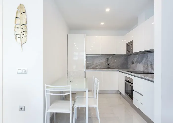 Villa Portofino Arona