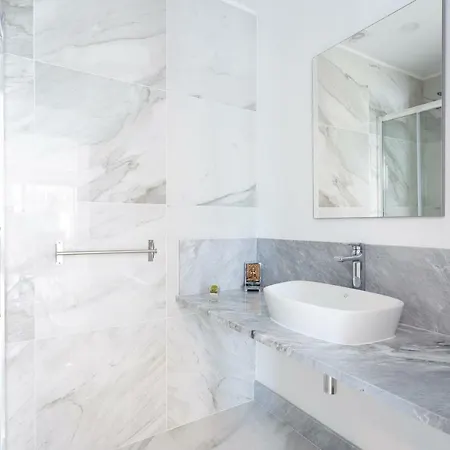 Villa Portofino Arona (Tenerife)